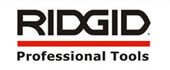 Ridgid Brand